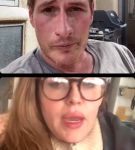 igtvbf_01_2685.jpeg