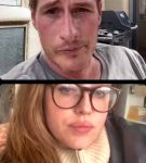 igtvbf_01_2686.jpeg