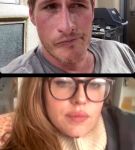igtvbf_01_2689.jpeg