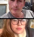 igtvbf_01_2690.jpeg