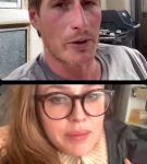 igtvbf_01_2694.jpeg