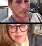 igtvbf_01_2695.jpeg