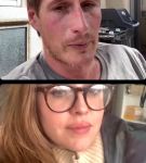 igtvbf_01_2696.jpeg