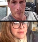 igtvbf_01_2698.jpeg