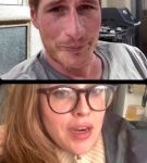 igtvbf_01_2699.jpeg