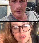 igtvbf_01_2709.jpeg