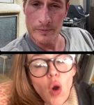 igtvbf_01_2710.jpeg
