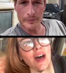 igtvbf_01_2713.jpeg