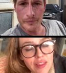 igtvbf_01_2714.jpeg