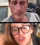 igtvbf_01_2717.jpeg