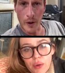 igtvbf_01_2718.jpeg