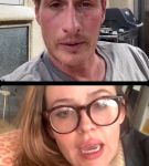 igtvbf_01_2719.jpeg