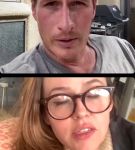 igtvbf_01_2720.jpeg