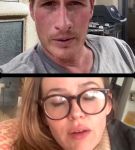 igtvbf_01_2721.jpeg