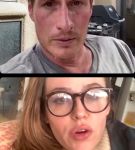 igtvbf_01_2724.jpeg