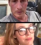 igtvbf_01_2725.jpeg