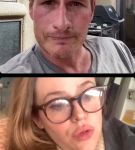 igtvbf_01_2730.jpeg