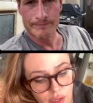 igtvbf_01_2731.jpeg
