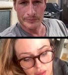 igtvbf_01_2733.jpeg