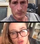 igtvbf_01_2738.jpeg