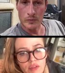 igtvbf_01_2740.jpeg