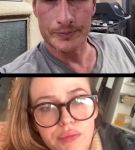 igtvbf_01_2741.jpeg