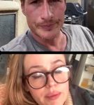 igtvbf_01_2743.jpeg