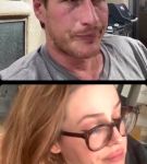 igtvbf_01_2745.jpeg