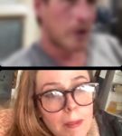 igtvbf_01_2753.jpeg