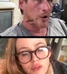 igtvbf_01_2754.jpeg