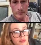 igtvbf_01_2756.jpeg