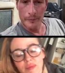 igtvbf_01_2760.jpeg