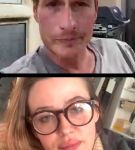 igtvbf_01_2762.jpeg