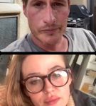 igtvbf_01_2764.jpeg