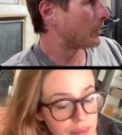igtvbf_01_2765.jpeg