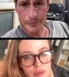 igtvbf_01_2767.jpeg