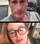 igtvbf_01_2768.jpeg