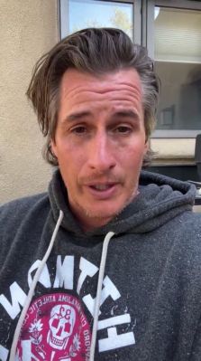 000_0198.jpeg