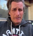 000_0008.jpeg