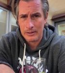 000_0452.jpeg
