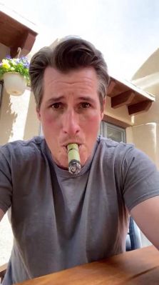 bfig426_001_1419.jpeg