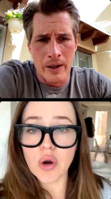 bfig426_001_2050.jpeg