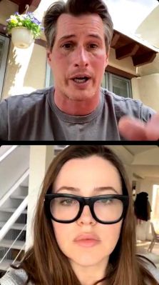 bfig426_001_3470.jpeg