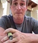 bfig426_001_0861.jpeg