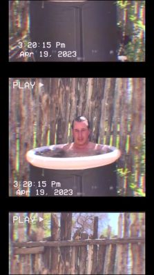 000_01_0032.jpeg