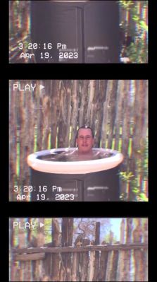 Click to view full size image
==============
000_01_0052.jpeg 000_01_0052.jpeg