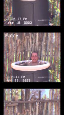 Click to view full size image
==============
000_01_0062.jpeg 000_01_0062.jpeg