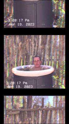Click to view full size image
==============
000_01_0063.jpeg 000_01_0063.jpeg