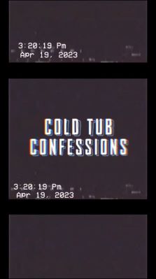 000_01_0079.jpeg