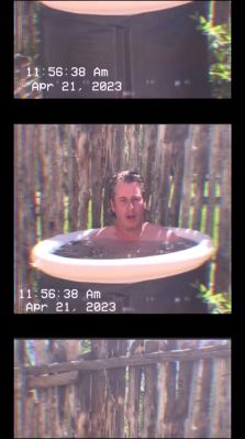 000_01_0009.jpeg
